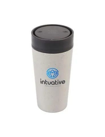 Circular&Co Recycled Coffee Cup 340 ml mug
