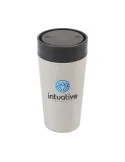 Circular&Co Recycled Coffee Cup 340 ml mug