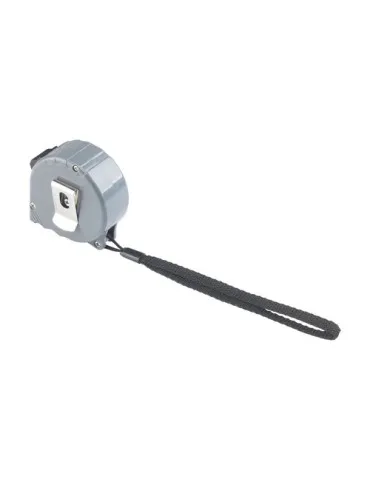 Tyler RCS Recycled 5 mètres mètre-ruban