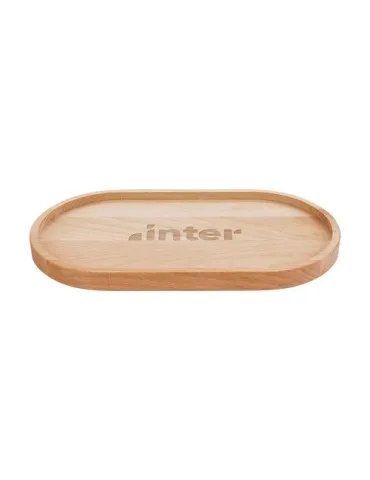 Harmony Serving Tray Ovale