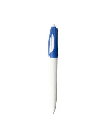 Stilolinea S45 BIO-S! stylo