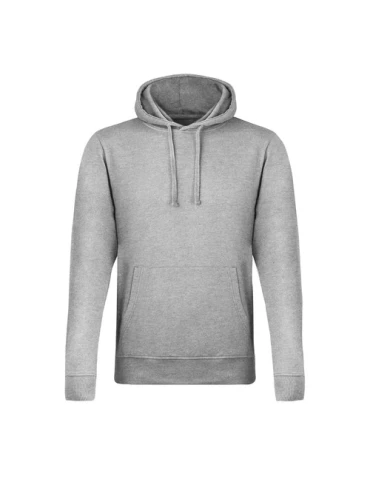 Sweat-Shirt Personnalisé Adulte - Landon