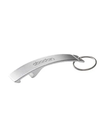Alu Opener GRS Recycled décapsuleur / porte-clés