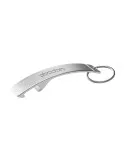 Alu Opener GRS Recycled décapsuleur / porte-clés