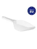 Pelle doseuse 1000g