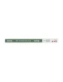 Seed Paper Festival Wristband sangle