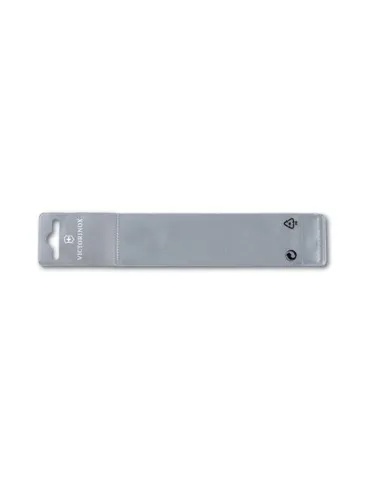 Étui Victorinox pour couteaux