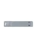 Étui Victorinox pour couteaux