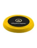 Recycled Plastic Frisbee Cool Model
