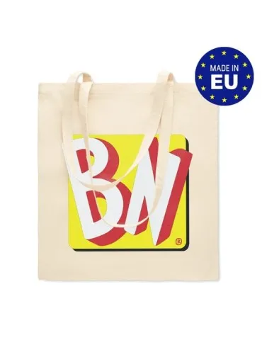 Totebag bio 150g