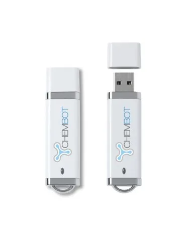 USB Talent 32 GB