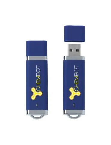 USB Talent 4 GB