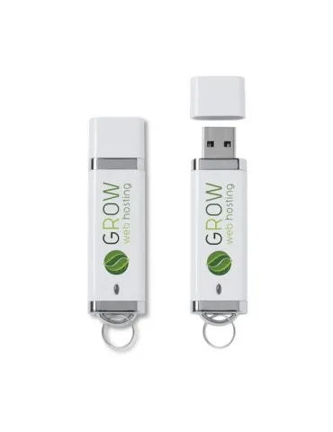 USB Talent from stock 16 GB