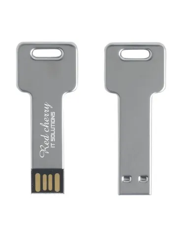 Clé USB 64 GB