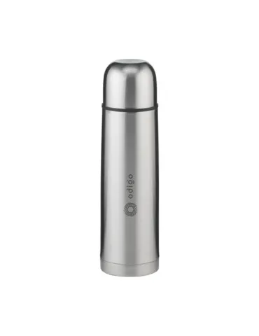 Thermotop Mini RCS Recycled Steel 500 ml bouteille