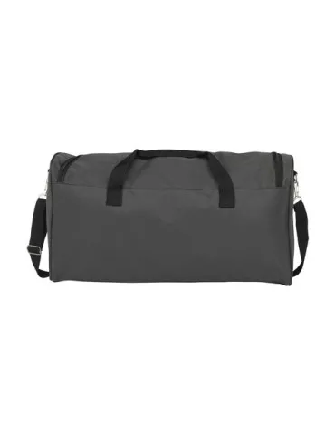 Milan Sac de sport/de voyage