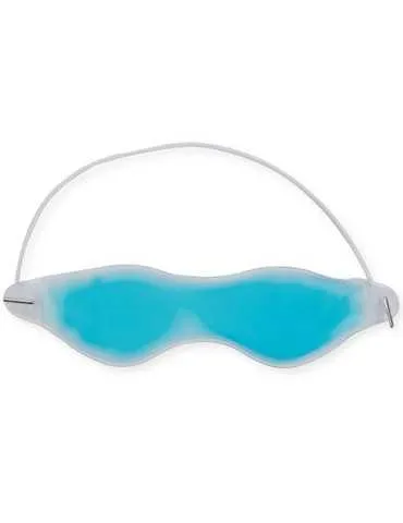 Masque réfrigérant personnalisé
