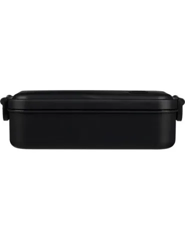 Lunch box en PP d’une capacité de 800 ml Ondine