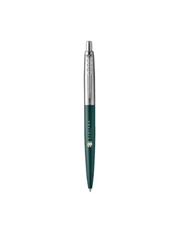 Parker Jotter XL Stylo à bille - bleu