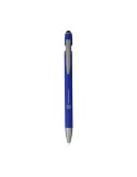 Luca Stylus RCS Recycled Alu SoftTouch