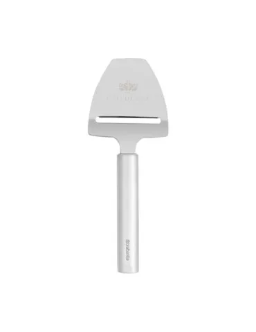 Brabantia Coupe-Fromage