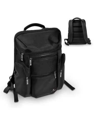SAC A DOS ORDINATEUR