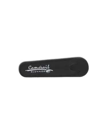 MINI ETUI POUR MINI STYLO - PVC LYCHEE