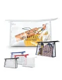 TROUSSE TOILETTE
