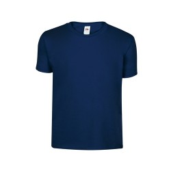 T-Shirt Enfant Couleur Iconic - Confort & Style