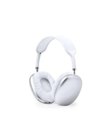 Écouteurs Bluetooth 5.0 Personnalisés Écologiques Curney