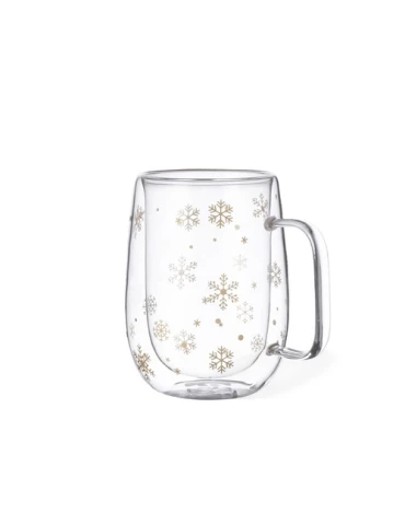 Mug Isotherme Personnalisable Doglex