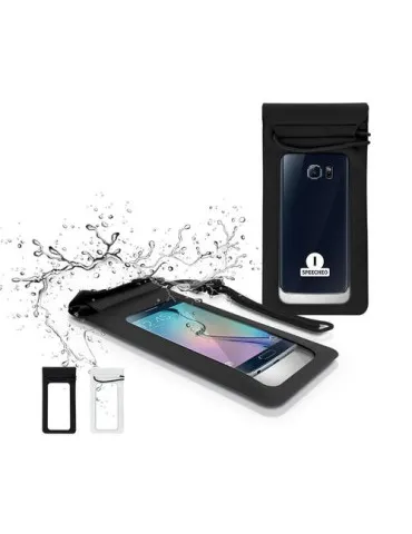 POCHETTE ETANCHE POUR SMARTPHONE