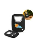 DECAPSULEUR EN MATIERE RECYCLEE rPS