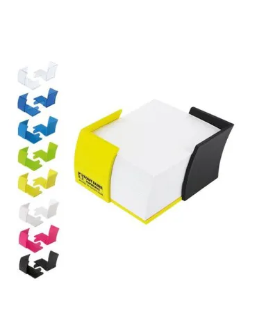 PORTE BLOC PAPIER