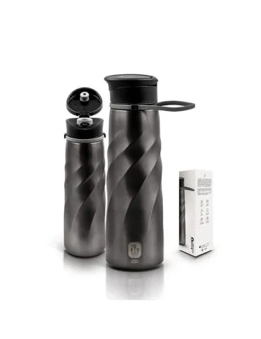 GOURDE BOUTEILLE 100 cl - ATHLETICA