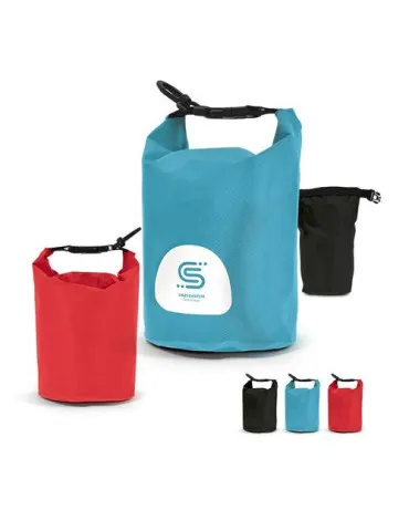 SAC PVC ETANCHE 1L