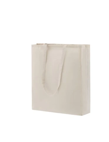 Sac Publicitaire Personnalisé en Coton Dongay