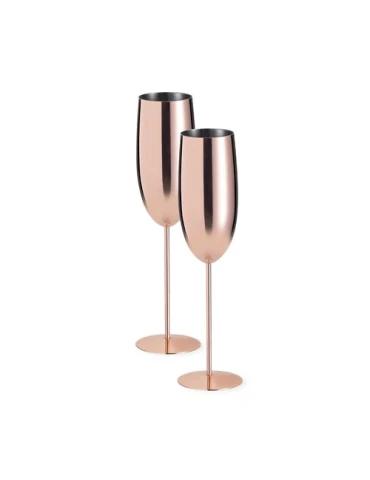 Set de Verres Élégants pour Cadeau d'Entreprise - Gagax