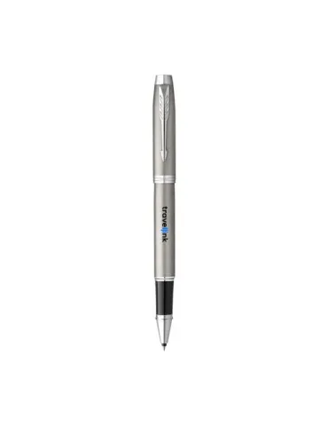 Parker IM Roller Pen - noir