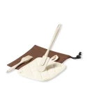 Set Ustensiles Pratiques et Élégants Personnalisé Marduk