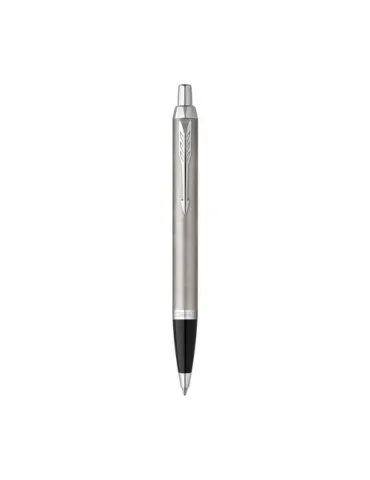 Parker IM Stylo à bille - bleu