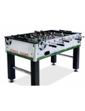 Babyfoot KICKERLAND VOLKSKICKER personnalisable
