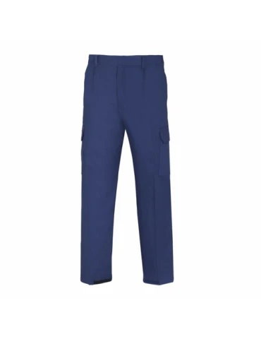 pantalon de travail