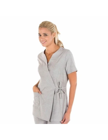 blouse de travail