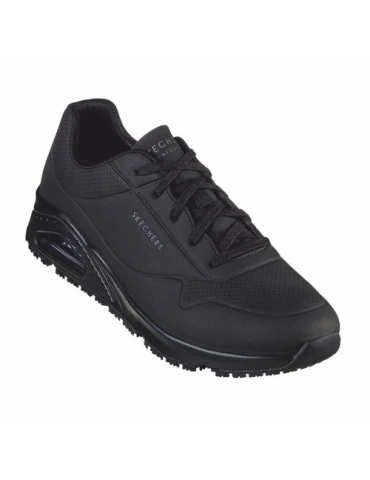 chaussures de travail
