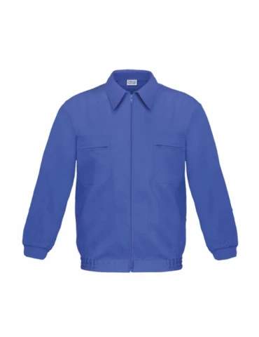 veste de travail