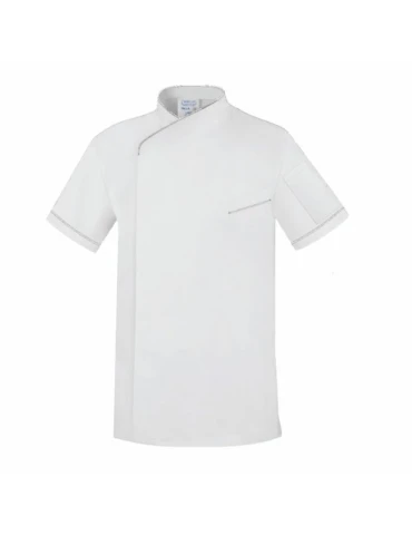 blouse de travail