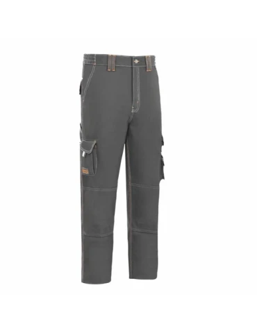 pantalon de travail