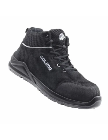 chaussures de travail