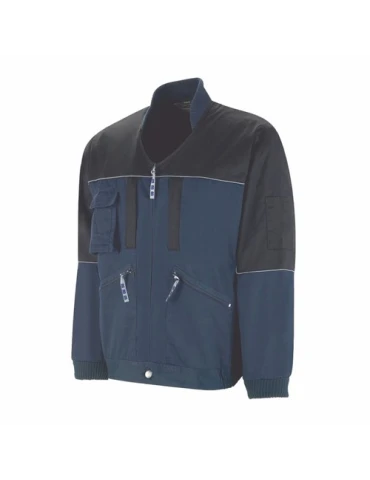 veste de travail